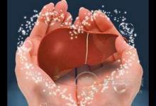 春天吃這些勝過吃補(bǔ)藥