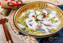 冬季皮膚干燥怎么辦 可別小看這些食物