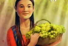 立秋食療記住“三”菜，“三”瓜，“三”湯飲食法