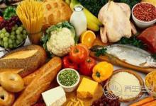 冬至該怎樣養(yǎng)生?