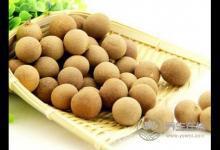 適合秋季養生預防疾病的飲食療法