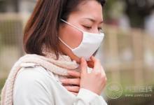 倒春寒要謹(jǐn)防老胃病找上門 養(yǎng)生妙招要知道