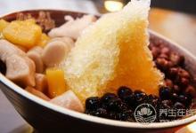 立秋后，反復燥熱上火是怎么回事，怎么辦