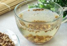 春季心肝胃肺易上火 降火還要會吃