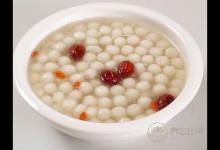 老人家冬至吃餃子湯圓要注意養(yǎng)胃護(hù)胃