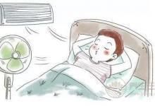 夏天開空調(diào)放一盆水有用嗎,空調(diào)房里放水放哪里好