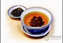 夏天蚊蟲多，5招趕走蚊子