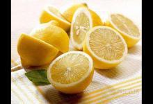 秋天感冒高發季，不想中招，請多吃4種水果！