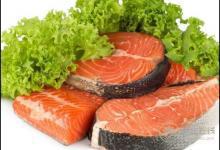 立冬吃什么能御寒？六種食物給你熱能量