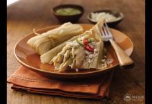 夏天來了，做這些事會傷脾胃