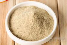 夏季這么吃黃瓜，營養翻倍