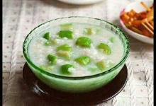 如何防止夏季中暑？推薦防止夏季中暑的食譜