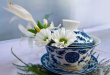 春季養肝正當時 養肝湯粥不能少