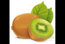 夏季便秘多發(fā)，如何食療治療