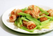 秋季養陰防燥助睡眠，不妨試試這幾個食療方