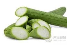 夏季洗澡的六大禁忌 發燒時洗澡易發生意外