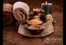 春季養生記住6個字，防病養身