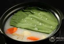 春天宜養(yǎng)肝健脾，食補(bǔ)以平和為主