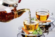 秋冬變換易感冒 飲食需注意什么