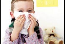 立春后溫中升陽，食用韭黃好時節