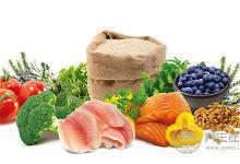 這5種水果，夏天為什么非吃不可？