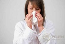 冬天鼻子太干該怎么辦呢