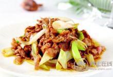 大雪節氣吃什么好？推薦8款大雪進補食譜