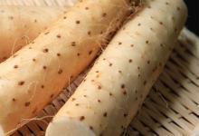 冬季宜養(yǎng)腎，常吃4種食物讓腎臟恢復(fù)活力