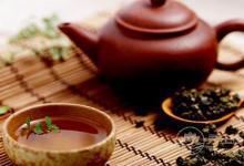 秋冬換季感冒怎么辦 17種食物有效預防感冒