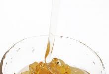 春季養生吃什么好呢？常吃這四樣，養生又健康