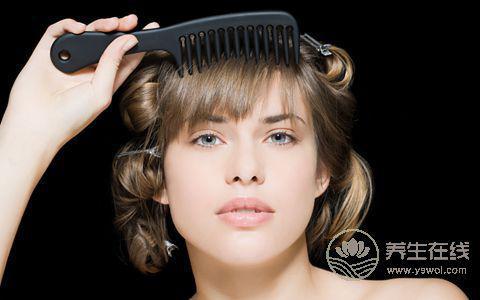 三月桃花癲：春季應加強防范精神疾病作祟