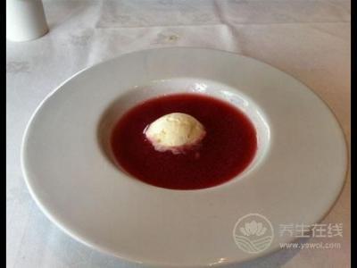 春季首選美容湯