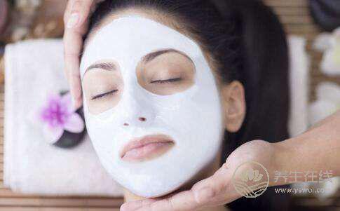 夏季美白很重要 “曬黑”食物你必知