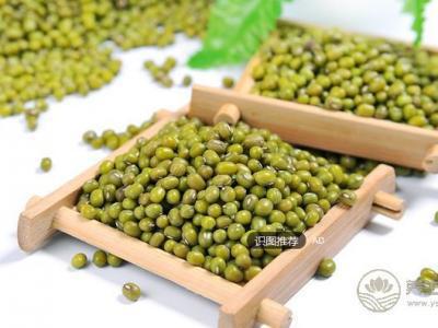 夏日8大消腫利濕食物