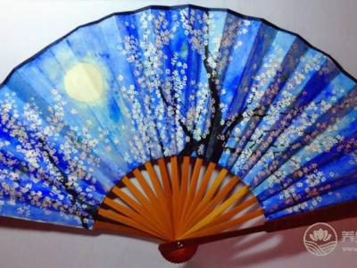 夏至防暑的方法都有哪些？