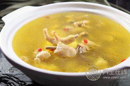 為什么春季人容易感冒呢?