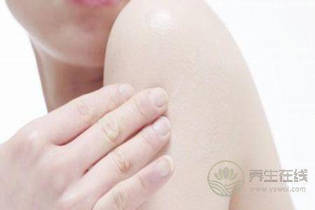 春季養(yǎng)肝吃哪些水果?