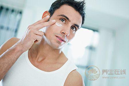 春季有哪些養顏護理技巧?