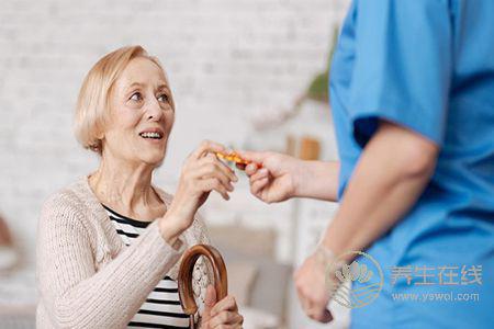 春季吃哪些水果對肺好?