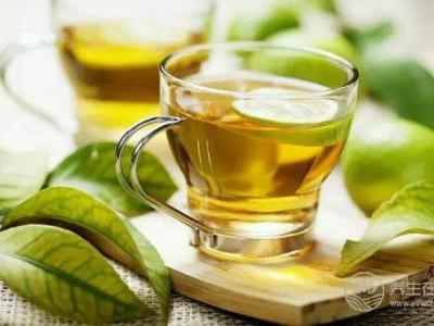 秋果榨汁養肺潤燥