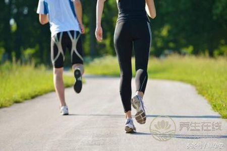 谷雨有哪些節(jié)氣特點?