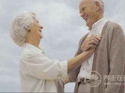 谷雨節氣我們該注意什么事項呢?