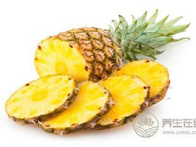 谷雨時節吃哪些水果好呢?