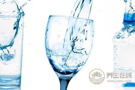 大暑做哪些運(yùn)動好?