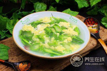 大暑喝什么湯去寒氣?-易網(wǎng)健康養(yǎng)生網(wǎng) 大暑喝什么湯去寒氣?