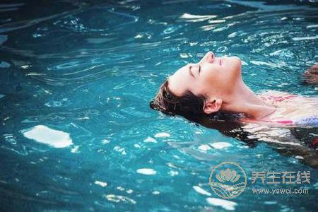 大暑做哪些運(yùn)動好?