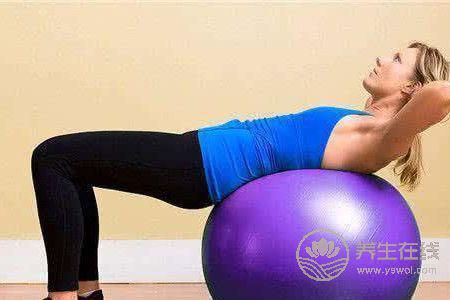 大暑做哪些運(yùn)動好?