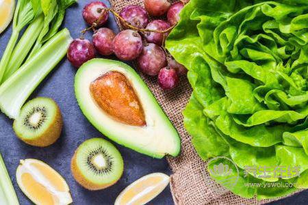 大暑天的飲食禁忌有哪些?