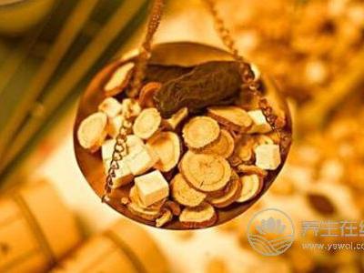 大暑吃中藥好不好