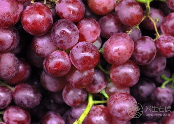 立秋節(jié)氣飲食 宜清肺忌生冷